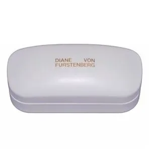 Diane Von Furstenberg | Accessories | Womens Diane Von  display picture 1